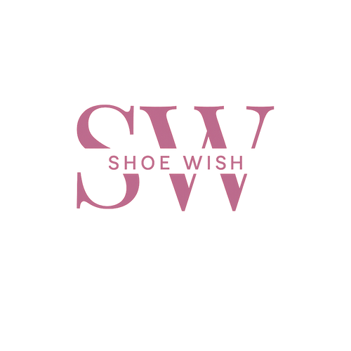 Shoe Wish